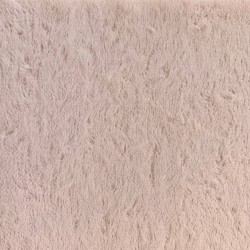 Вискоза Helmbold гладкая 190-920 розовая