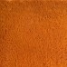 Немецкая гладкая вискоза Helmbold рыжая 190-941 отрез 1/16 ~ 33:24 см
