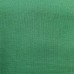 Принтованный однотонный зеленый хлопок фирмы RJR Fabrics размер отреза 10:110 см