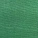 Принтованный однотонный зеленый хлопок фирмы RJR Fabrics размер отреза 10:110 см