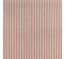 Японский принт хлопок розовые «Полосы» 50:55 см