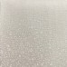 Японский молочный принтованный хлопок 10:110 см, мелкий рисунок белые Веточки 0.5 мм, плотность ткани 120 гр/м