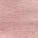 Японский батист двухслойный розовый, отрез 25:130 см