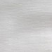 Японский батист двухслойный белый, отрез 25:130 см