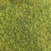 Принтованный травяной хлопок коллекция Trinkets 21 отрез 10:110 см