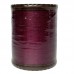Японские нитки для шитья и стежки Fujix Quilter Farm темно-пурпурный