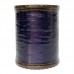 Японские нитки для шитья и стежки Fujix Quilter Farm фиолетовый