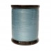 Японские нитки для шитья и стежки Fujix Quilter Farm светло-голубой