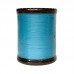 Японские нитки для шитья и стежки Fujix Quilter Farm голубой небесный