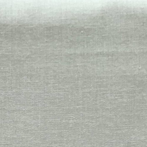Японский батист однослойный мятный, отрез 25:130 см
