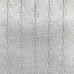 Трикотаж светлая лаванда с ажурной полосой размер отреза 36:50 см