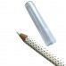 Меловой карандаш белого цвета Японской фирмы Clover