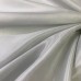 Батист хлопок ETRO мерсеризованный серый жемчуг размер отреза 100:150 см