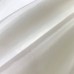 Батист хлопок ETRO мерсеризованный молочный жемчуг размер отреза 100:150 см