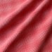 Японский фактурный хлопок 13 ярко-розовый размер отреза 50:50 см
