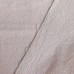 Японский фактурный хлопок 34 светло-розовый размер отреза 35:50 см