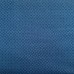 Принтованый хлопок 11 синий фирмы Andover размер отреза 100:110 см