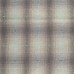 Японский фактурный хлопок 76 мятно-бирюзовый/градиент размер отреза 50:70 см