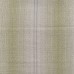 Японский фактурный хлопок 85 серо-зеленый/градиент размер отреза 50:50 см
