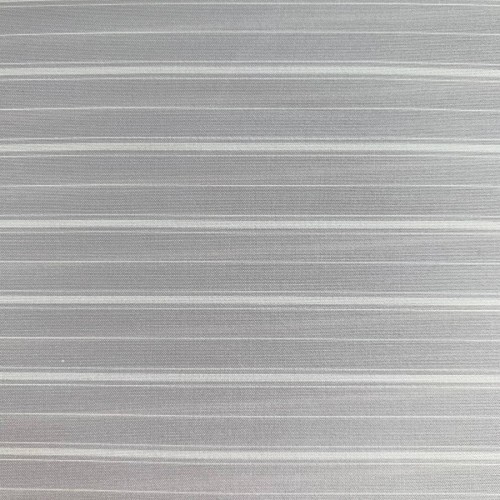 Шелк 2 серый фирмы Jil sander размер отреза 50:150 см