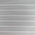 Шелк 2 серый фирмы Jil sander размер отреза 100:150 см