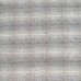 Японский фактурный хлопок 111 серый/бежевый/градиент размер отреза 50:50 см