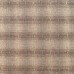 Японский фактурный хлопок 112 бежевый/серо-бирюзовый/градиент размер отреза 70:100 см
