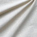 Японский фактурный хлопок 117 светло-оливковый размер отреза 50:70 см