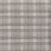 Японский фактурный хлопок 118 светло-серый размер отреза 50:70 см