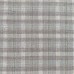 Японский фактурный хлопок 118 светло-серый размер отреза 50:50 см