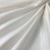 Батист хлопок мерсеризованный белая лилия фирмы ETRO размер отреза 50:150 см