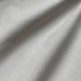 Микровельвет 8 нежно-серый фирмы Max Mara размер отреза 50:135 см