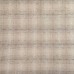 Японский фактурный хлопок 129 бежево-серый/градиент размер отреза 35:50 см