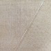 Японский фактурный хлопок 137 песочный размер отреза 35:50 см