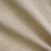 Японский фактурный хлопок 137 песочный размер отреза 50:50 см