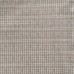 Японский фактурный хлопок 163 серый/бежевый размер отреза 35:50 см