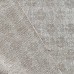 Японский фактурный хлопок 166 серый размер отреза 50:50 см