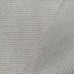 Японский фактурный хлопок 167 серый размер отреза 35:50 см