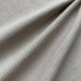 Японский фактурный хлопок 167 серый размер отреза 35:50 см