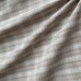 Японский фактурный хлопок 181 серый/молочный/сиреневый/бежевый размер отреза 35:50 см