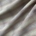 Японский фактурный хлопок 186 серо-сиреневый/градиент размер отреза 35:50 см