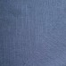 Японский фактурный хлопок 197 джинс/однотон размер отреза 35:50 см
