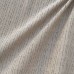 Японский фактурный хлопок 219 серый размер отреза 50:50 см