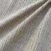 Японский фактурный хлопок 219 серый размер отреза 50:50 см