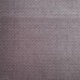 Японский фактурный хлопок 229 серо-коричневый размер отреза 50:70 см