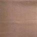 Японский фактурный хлопок 233 светло-коричневый/однотон размер отреза 35:50 см