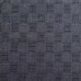 Японский фактурный хлопок 238 темно-синий размер отреза 50:50 см