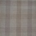 Японский фактурный хлопок 243 серо-бежевый размер отреза 35:50 см