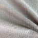 Японский фактурный хлопок 244 серый/холодный размер отреза 50:50 см