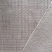 Японский фактурный хлопок 244 серый/холодный размер отреза 35:50 см